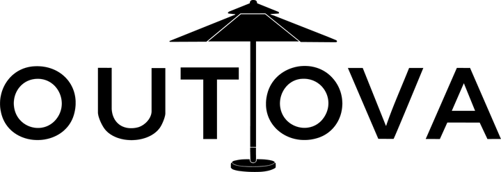 Outova